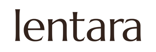 Lentara